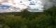 Irndorf Do. 14.5.