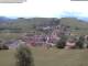 Schopfheim Do. 14.5.