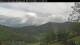 Elzach Do. 14.5.