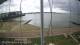 Brightlingsea Do. 14.5.