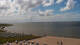 Büsum Do. 14.5.