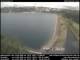 Sorpesee Do. 14.5.