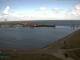 Cuxhaven Do. 14.5.