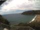 Morcone (Elba) Do. 14.5.