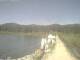Big Bear Lake, Kalifornien Do. 14.5.