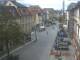 Bayreuth Do. 14.5.