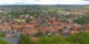 Blankenburg (Harz) Do. 14.5.
