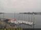 Marina del Rey, Kalifornien Do. 14.5.