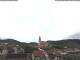 Weißenkirchen in der Wachau Do. 14.5.