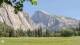 Yosemite-Nationalpark, Kalifornien Do. 14.5.