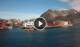 Henningsvær Do. 14.5.