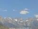 Lone Pine, Kalifornien Do. 14.5.