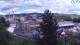 Liberec Do. 14.5.