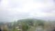 Frostburg, Maryland Do. 14.5.