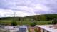 New Bloomfield, Pennsylvania Do. 14.5.