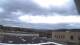 New Kensington, Pennsylvania Do. 14.5.