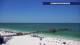 Clearwater Beach, Florida Do. 14.5.