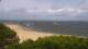 Arcachon Do. 14.5.