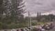 Wishkah, Washington Do. 14.5.