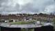 Assen Do. 14.5.