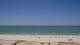 St. Pete Beach, Florida Do. 14.5.