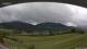 Oy-Mittelberg Do. 14.5.