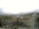 Olten Do. 14.5.