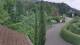 Badenweiler Fr. 15.5.