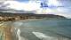 Diano Marina Fr. 15.5.
