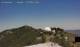 San Jose, Kalifornien Fr. 15.5.