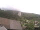 Beuron Fr. 15.5.
