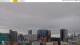 Hong Kong Fr. 15.5.