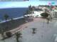 Puerto Naos (La Palma) Fr. 15.5.