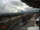 Brocken Fr. 15.5.