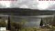 Titisee-Neustadt Fr. 15.5.
