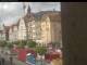Straubing Fr. 15.5.