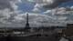 Paris Fr. 15.5.