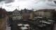 Weimar Fr. 15.5.
