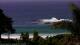 Carmel-by-the-Sea, Kalifornien Fr. 15.5.