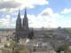 Köln Fr. 15.5.