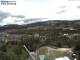 Hinterzarten Fr. 15.5.