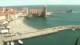 Collioure Fr. 15.5.