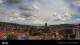Jena Fr. 15.5.