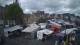 Poperinge Fr. 15.5.