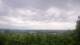 Fayetteville, Arkansas Fr. 15.5.