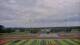 Waldron, Arkansas Fr. 15.5.