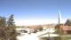 Pine Ridge, South Dakota Fr. 15.5.