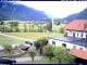 Aschau im Chiemgau Fr. 15.5.
