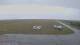 Wangerooge Fr. 15.5.