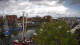 Neuharlingersiel Fr. 15.5.